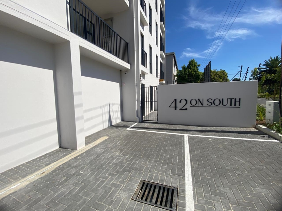 2 Bedroom Property for Sale in Table View Western Cape